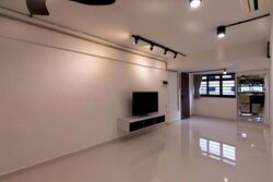 Blk 308 Clementi Meadows (Clementi), HDB 3 Rooms #536868201